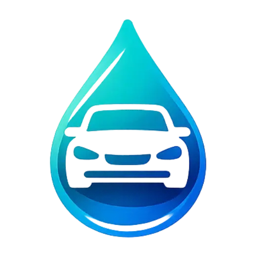 Lavage auto à domicile Olivet
